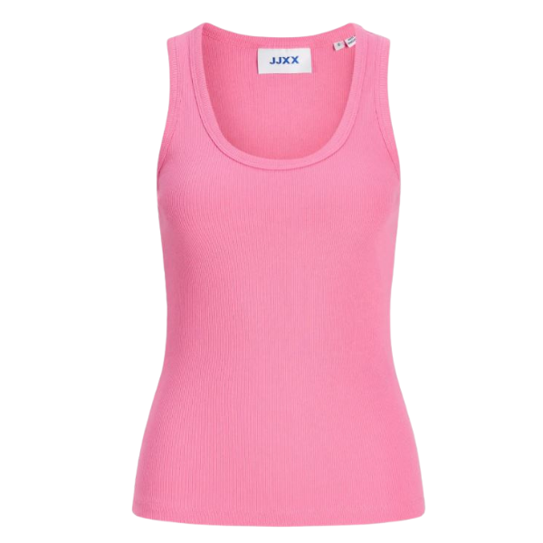 CAMISETA JACK&JONES JXFRIDA MUJER