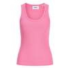 CAMISETA JACK&JONES JXFRIDA MUJER