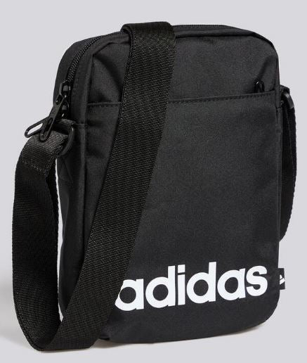 BOLSITO ADIDAS LINEAR ORG UNISEX
