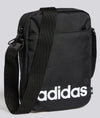 BOLSITO ADIDAS LINEAR ORG UNISEX