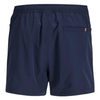 BAÑADOR JACK&JONES JPSTMAUI NEO HOMBRE