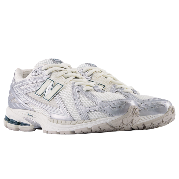 ZAPATILLA NEW BALANCE HOMBRE 1906R