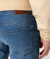 TEJANO HUGO BOSS DELAWARE HOMBRE