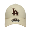 GORRA NEW ERA ANGELES DODGERS HOMBRE