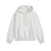 SUDADERA LEVI'S® EVERYDAY HOODIE MUJER