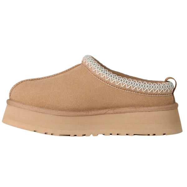 ZAPATILLA UGG TAZZ II MUJER