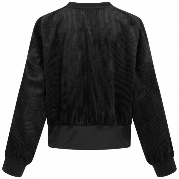 SUDADERA ADIDAS MUJER