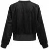 SUDADERA ADIDAS MUJER