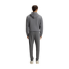 PANTALÓN HUGO BOSS HOMBRE
