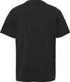 CAMISETA MODERN TOMMY HILFIGER HOMBRE