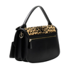 BOLSO GUESS AUDREY CONVERT XBODY MUJER