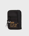 BANDOLERA EA7 UNISEX