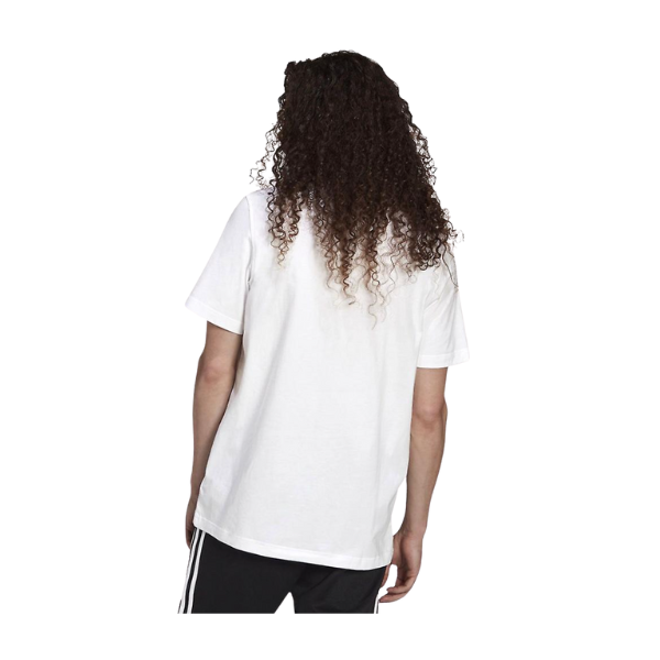 CAMISETA TREFOIL ADIDAS HOMBRE