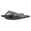 CHANCLA TOMMY HILFIGER CHAMBRAY HOMBRE