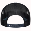 GORRA NEW ERA SUMMER TRUCKER HOMBRE