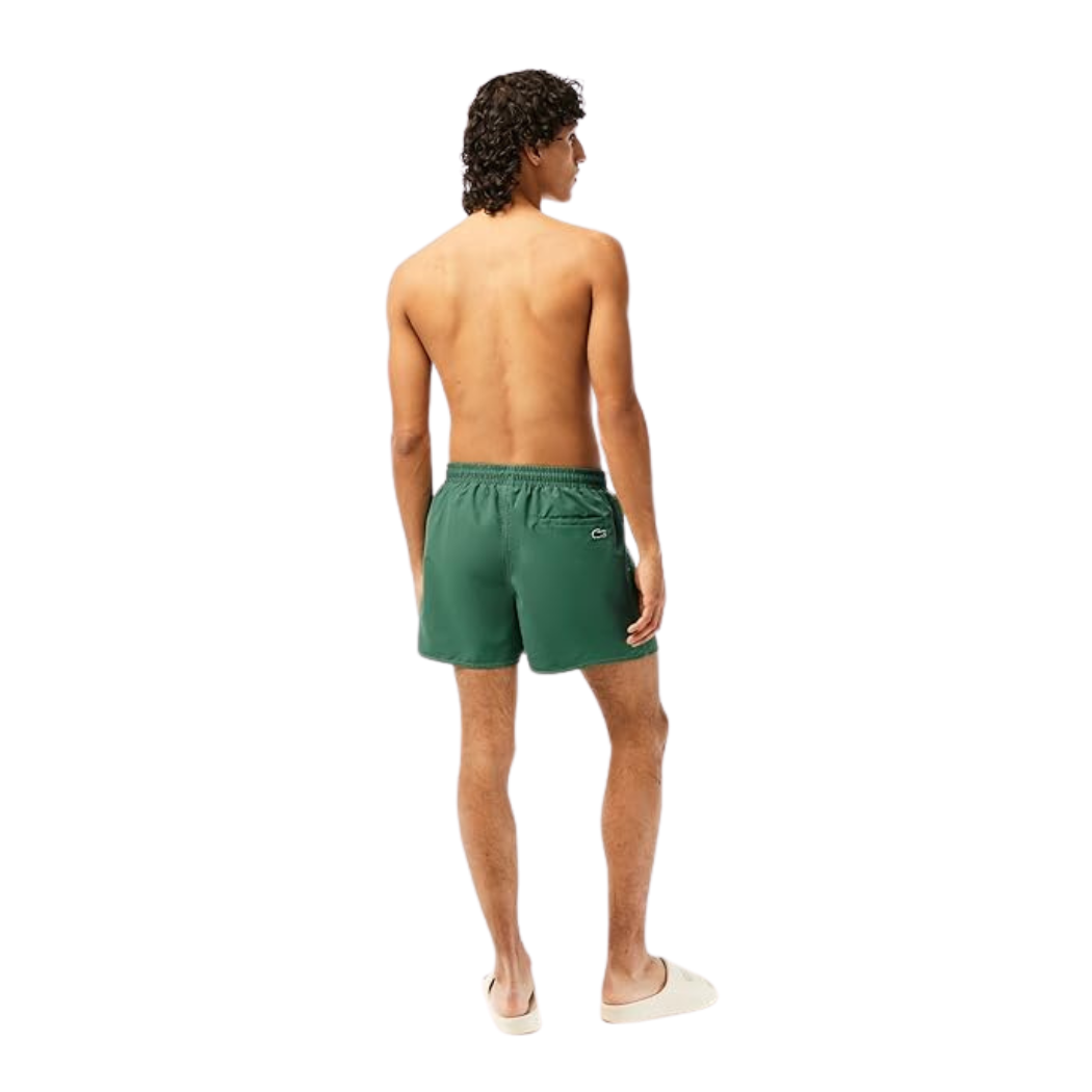 BAÑADOR LACOSTE HOMBRE