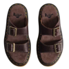 SANDALIA DR. MARTENS JOSEF GRIZZLY UNISEX