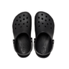 CROCS CLASSIC CLOG JUNIOR