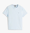 CAMISETA TOMMY HILFIGER MONOTYPE HOMBRE