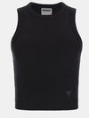 TOP GUESS EDIE TANK MUJER