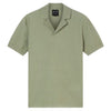 POLO ARMANI EXCHANGE HOMBRE