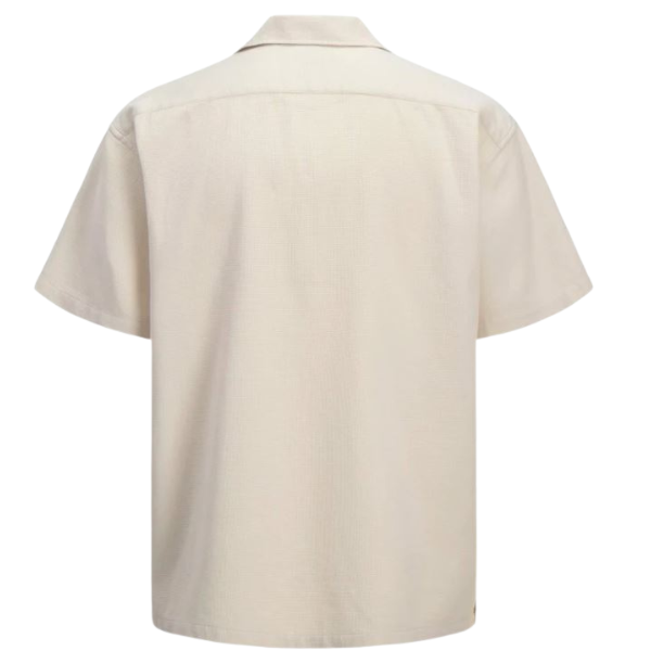 CAMISA JACK&JONES JJGLOBAL JUNIOR