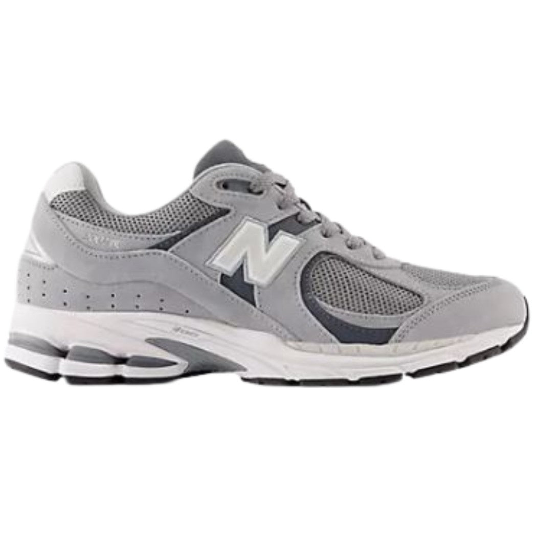 ZAPATILLA NEW BALANCE