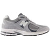 ZAPATILLA NEW BALANCE