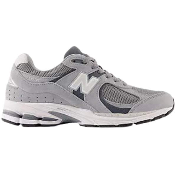 ZAPATILLA NEW BALANCE