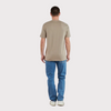 CAMISETA ARMANI EXCHANGE HOMBRE