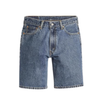 BERMUDA LEVI'S® 454 RELAXED HOMBRE