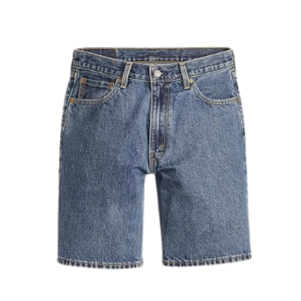 BERMUDA LEVI'S® 454 RELAXED HOMBRE