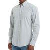 CAMISA HUGO BOSS RICKERT HOMBRE