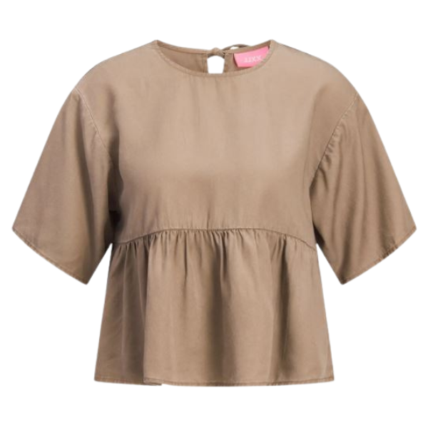 CAMISETA JACK&JONES JXSIGRID MUJER