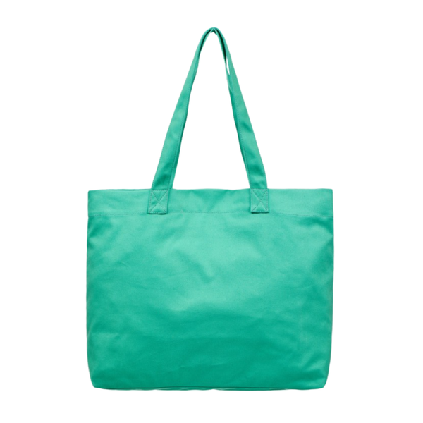 BOLSA DE PLAYA ROXY GO FOR IT MUJER