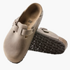 ZUECO BIRKENSTOCK BOSTON LEOI  UNISEX