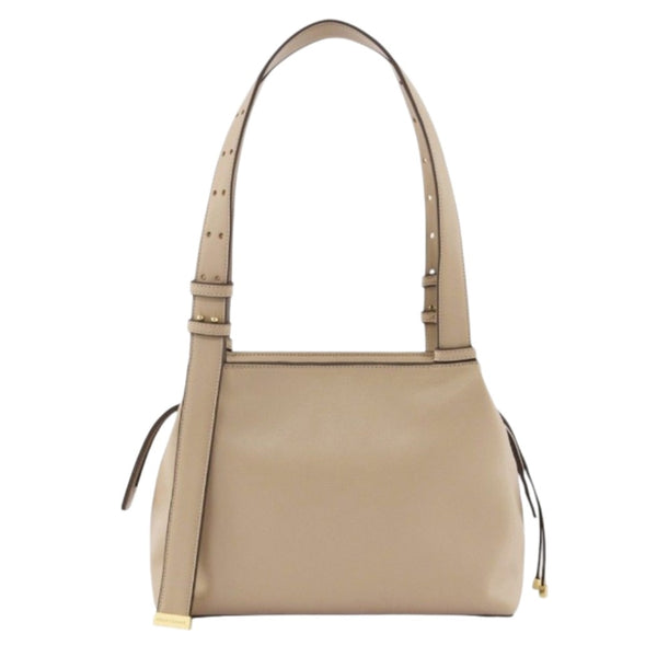 BOLSO ARMANI EXCHANGE MUJER