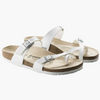 ZAPATO BIRKENSTOCK MAYARI BF MUJER