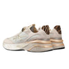 ZAPATILLA PREMIATA MOERUND MUJER