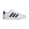 ZAPATILLA ADIDAS STREETTALK HOMBRE