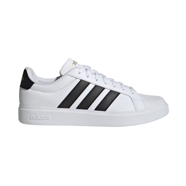 ZAPATILLA ADIDAS STREETTALK HOMBRE