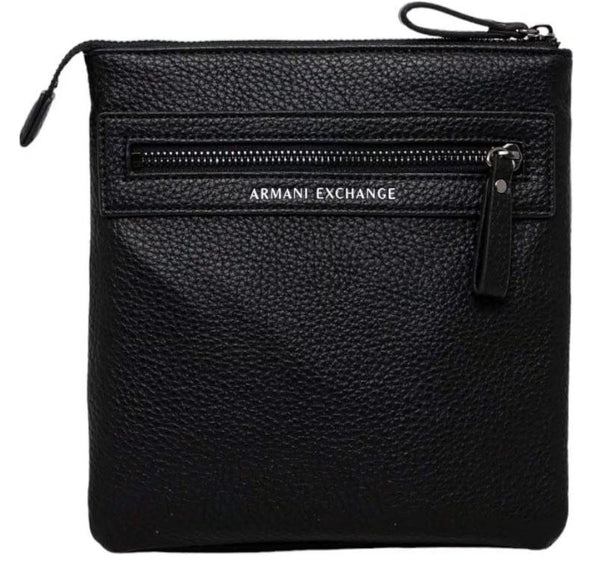 BANDOLERA ARAMNI EXCHANGE HOMBRE