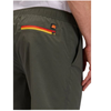 BERMUDA SUNDEK HOMBRE