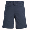 BERMUDA JACK&JONES JPSTJAIDEN HOMBRE