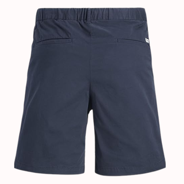 BERMUDA JACK&JONES JPSTJAIDEN HOMBRE