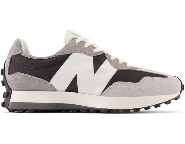 ZAPATILLA KODACHROME NEW BALANCE HOMBRE