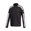 CHAQUETA ADIDAS SQ21 TR JUNIOR