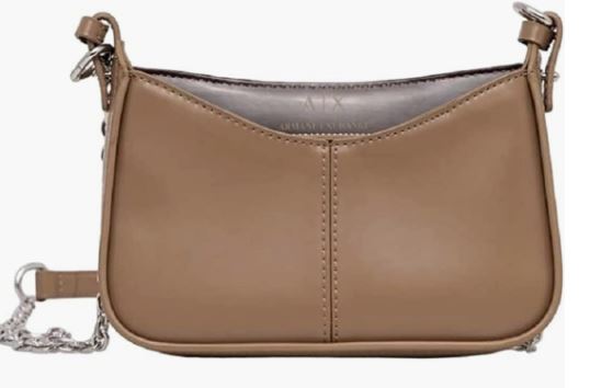 BOLSO ARMANI EXCHANGE MUJER