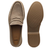 ZAPATO HUGO BOSS SIENNE LOAF HOMBRE