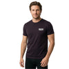 CAMISETA ARMANI EXCHANGE HOMBRE